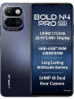 Lava Bold N4 Pro 5G