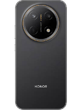 Honor X9e Pro 5G