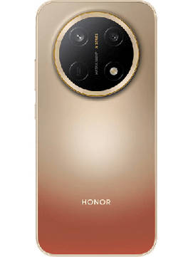 Honor X9e Pro 5G