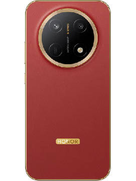 Honor X9e Pro 5G