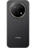 Honor X9e Pro 5G