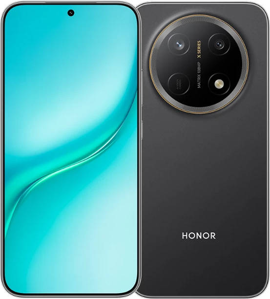 Honor
