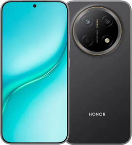 Honor X9e Pro 5G