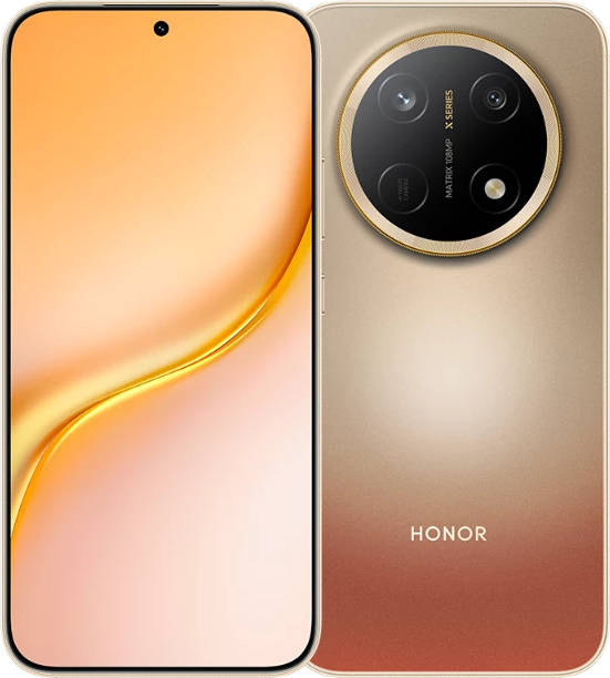 Honor