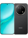 Honor X9e Pro 5G