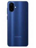 Samsung Galaxy M08 4G