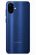 Samsung Galaxy M08 4G