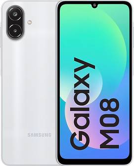 Samsung Galaxy M08 LTE