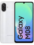 Samsung Galaxy M08 LTE