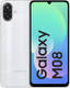 Samsung Galaxy M08 LTE