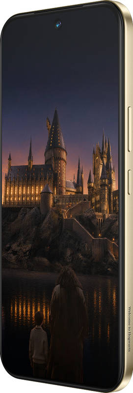 realme 16 Pro Harry Potter Edition