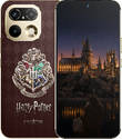 realme 16 Pro Harry Potter Edition