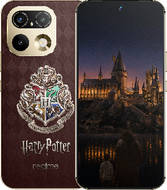 realme 16 Pro Harry Potter Edition