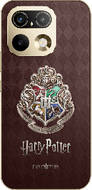 realme 16 Pro Harry Potter Edition
