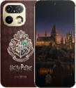 realme 16 Pro Harry Potter Edition