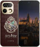 realme 16 Pro Harry Potter Edition