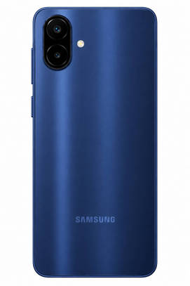 Samsung Galaxy F08 4G