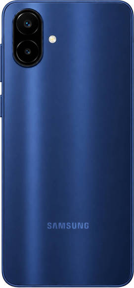 Samsung Galaxy F08 4G