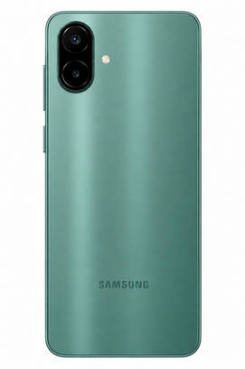 Samsung Galaxy F08 4G
