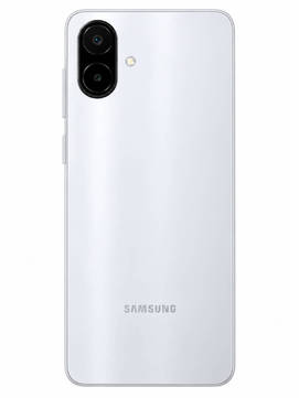 Samsung Galaxy F08 4G