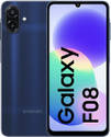 Samsung Galaxy F08 LTE