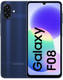 Samsung Galaxy F08 LTE