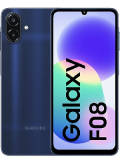 Samsung Galaxy F08 LTE
