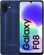Samsung Galaxy F08 LTE