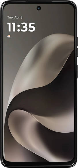 Moto G77 Power 5G 4GB RAM