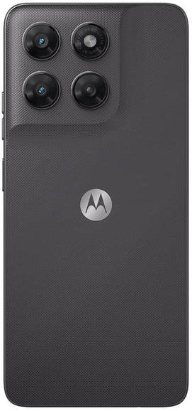 Moto G77 Power 5G 4GB RAM