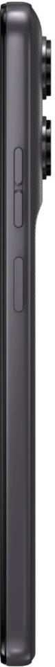 Moto G77 Power 5G 4GB RAM