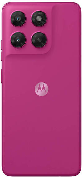 Moto G77 Power 5G 4GB RAM