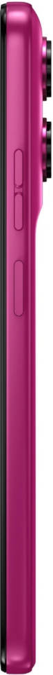 Moto G77 Power 5G 4GB RAM
