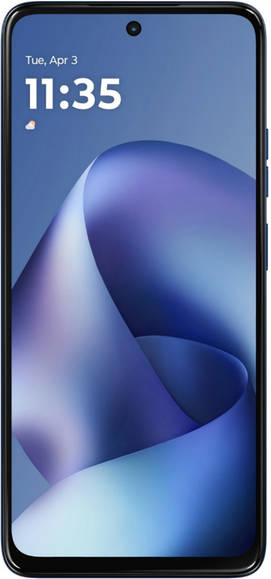 Moto G77 Power 5G 4GB RAM