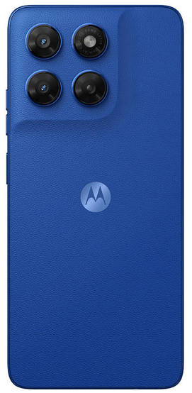 Moto G77 Power 5G 4GB RAM
