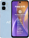 Ai+ Pulse 2 FE 4G