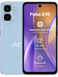 Ai+ Pulse 2 FE 4G vs boltt Evo 4G