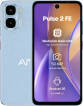 Ai+ Pulse 2 FE 4G