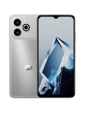 Itel A300C 4G