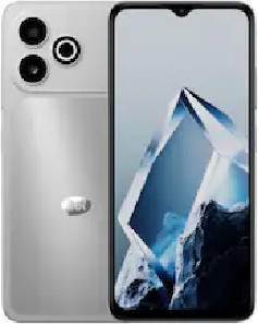 Itel A300C 4G