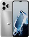 Itel A300C 4G