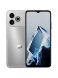 Itel A300C 4G