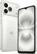 Itel A300C 4G