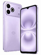 Itel A300C 4G