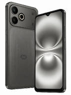 Itel A300C 4G