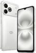 Itel A300C 4G