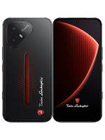 Tecno Pova 8 Pro 5G Tonino Lamborghini Limited Edition