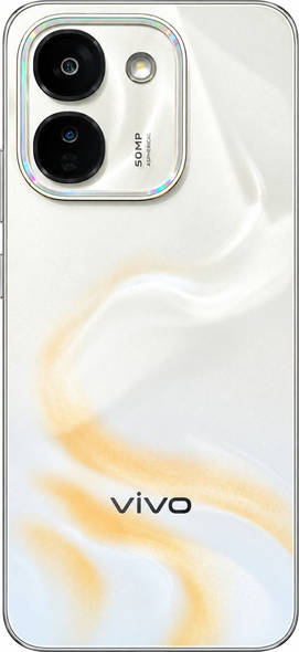 vivo S2 FE 5G