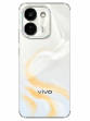 vivo S2 FE 5G