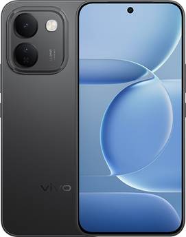 vivo S2 FE 5G